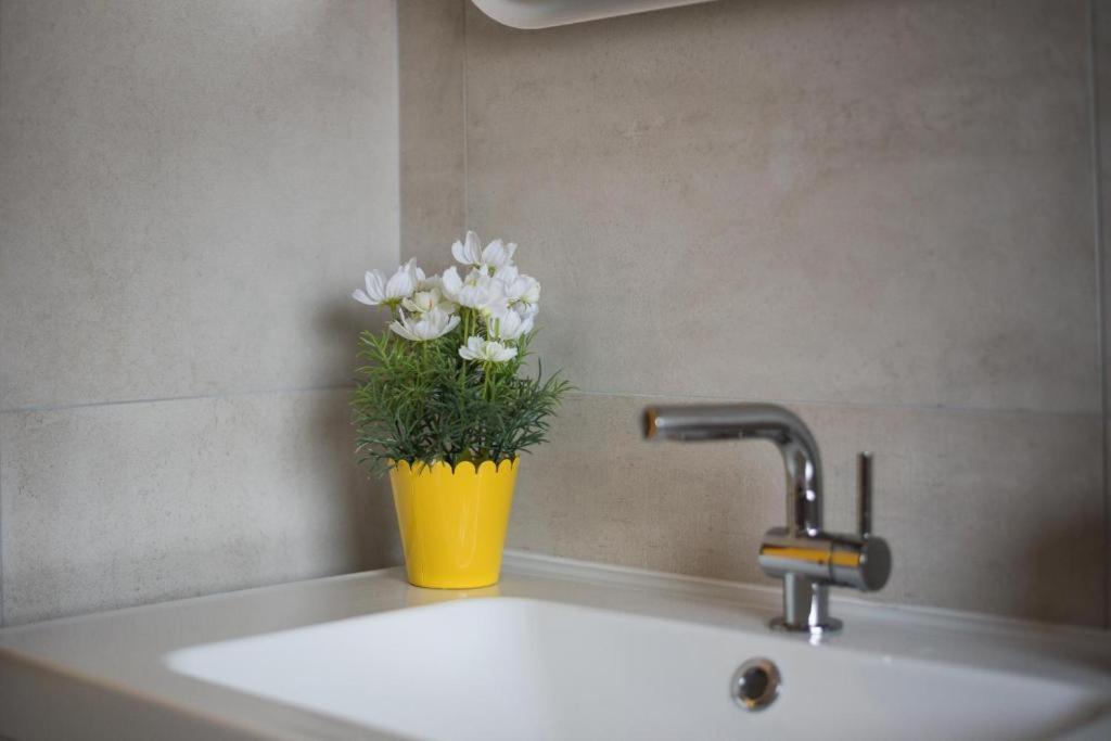 Apartments Dream In Arena 1 Pula Center Free Parking 외부 사진