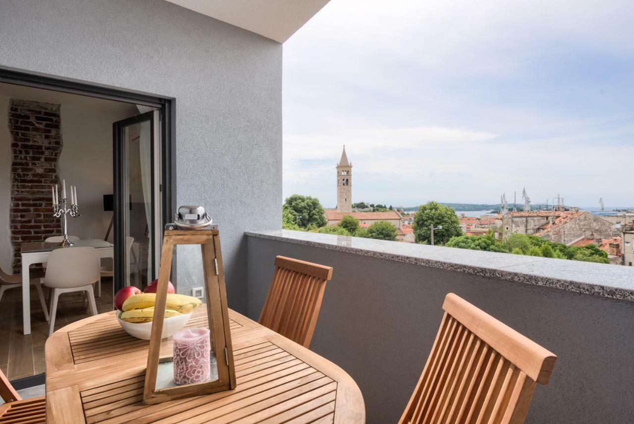 Apartments Dream In Arena 1 Pula Center Free Parking 외부 사진