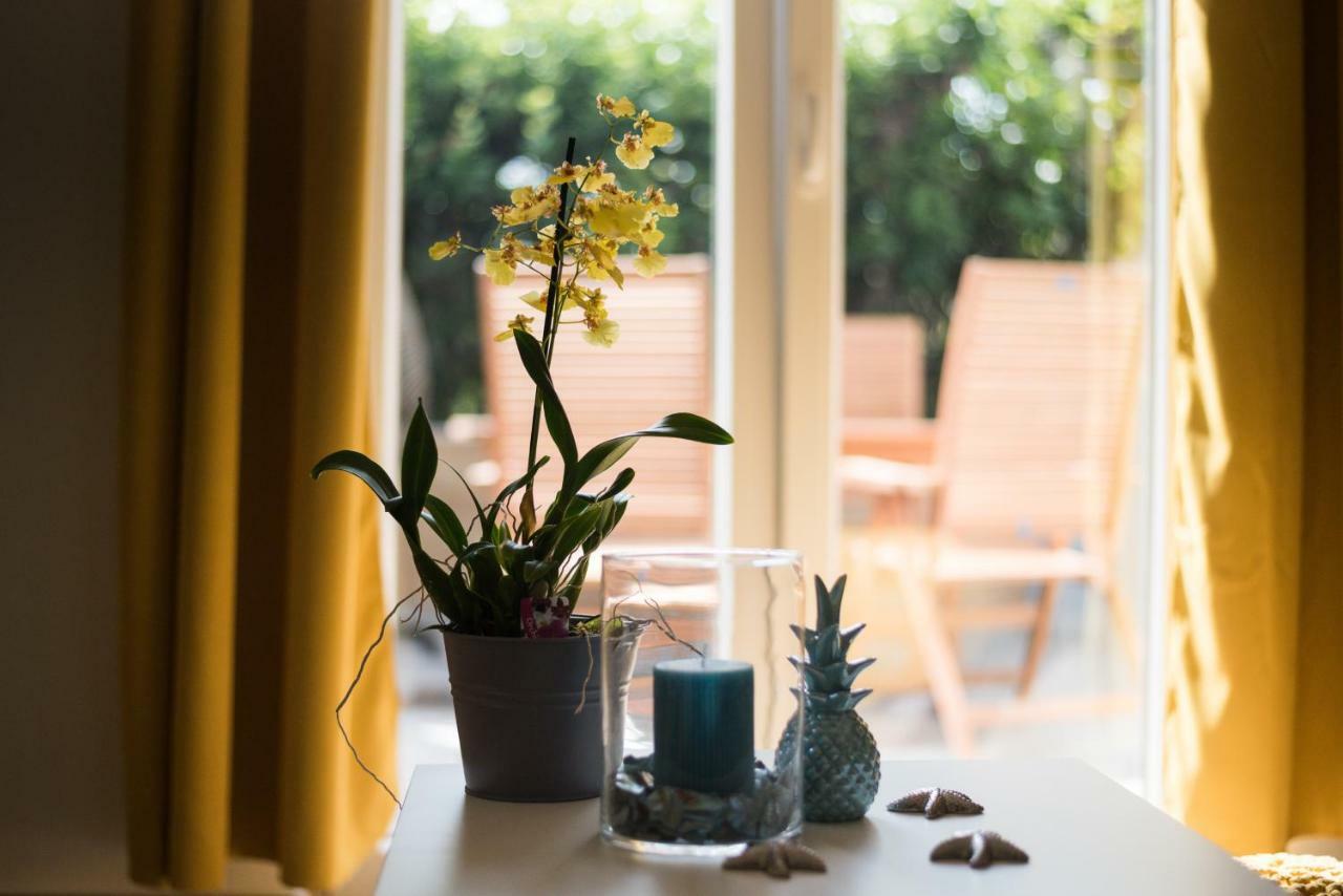 Apartments Dream In Arena 1 Pula Center Free Parking 외부 사진